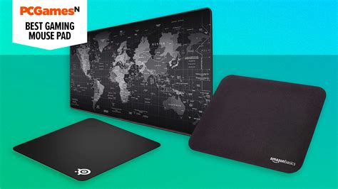 best gaming mouse pad|The best gaming mouse pads of 2025 .